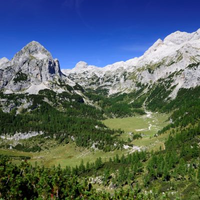 Experiences with Burja Hotels - Alpine Beauty